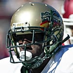 Image placeholder title